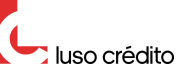 LusoCrédito