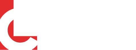 Penhores Luso Crédito